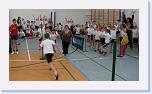 olimp_2009 _45 * 2094 x 1175 * (502KB)